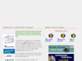 csc4credit.com