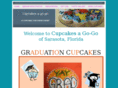 cupcakesago-go.com