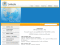 daimun.org