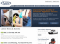 dasanet.co.uk