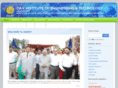 davietjal.org
