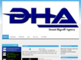 dh-agency.com