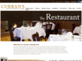 dineatcurrans.com
