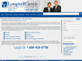 divorcelaworlando.com