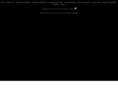 dmcprague.com
