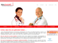 docclusive.com