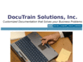 docutrainsolutions.com