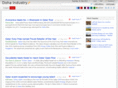 dohaindustry.com