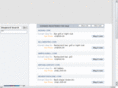 domainthatwork.com
