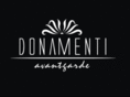 donamenti.com