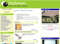 drathmore.com