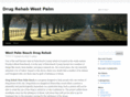 drugrehabwestpalm.com