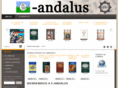 e-andalus.com