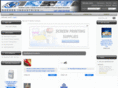 easiwayproducts.com