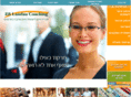 elcoaching.co.il