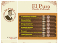 elpuro.org