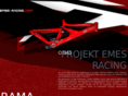 emes-racing.com