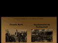 encansbaril.com