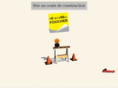 etiquettes-foucher.com