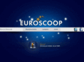 euroscoop.be