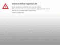 eventos-agentur.de