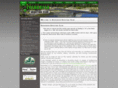 evergreenshooting.ca