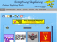 everythingskydiving.com