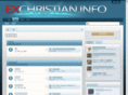 exchristian.info