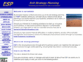 exitstrategyplanning.com