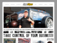 exposigns.com