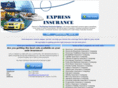 expressboatinsurance.com