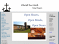 faithumchurch.com