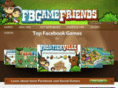 fbgamefriends.com