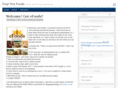 fearnotfoods.com