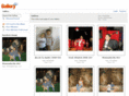 fermoifamily.com