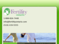 fertilityontario.com