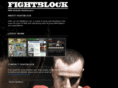 fightblock.com