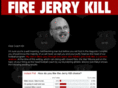 firejerrykill.com