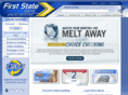 firstrewardschecking.com