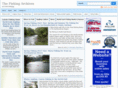 fishingarchives.com