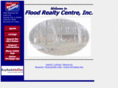floodrealty.com