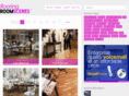 flooringroomscenes.com