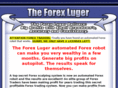 forexluger.com