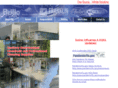 franklintechnology.com