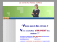 gagner-plus-par-internet.com
