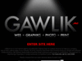 gawlik.me