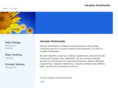 genesismm.com.au