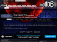getconquest.net