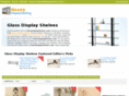 glassdisplayshelves.com