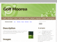 golf-moorea.com